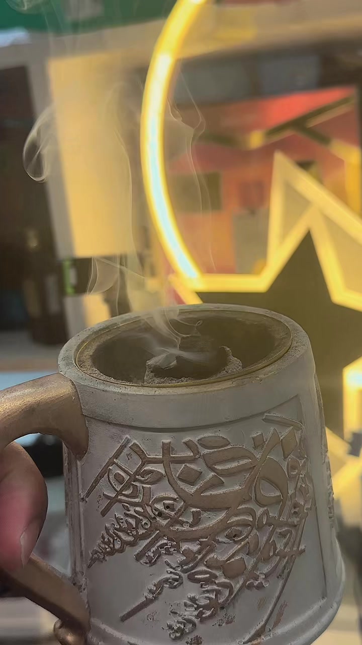 @shehryarperfum