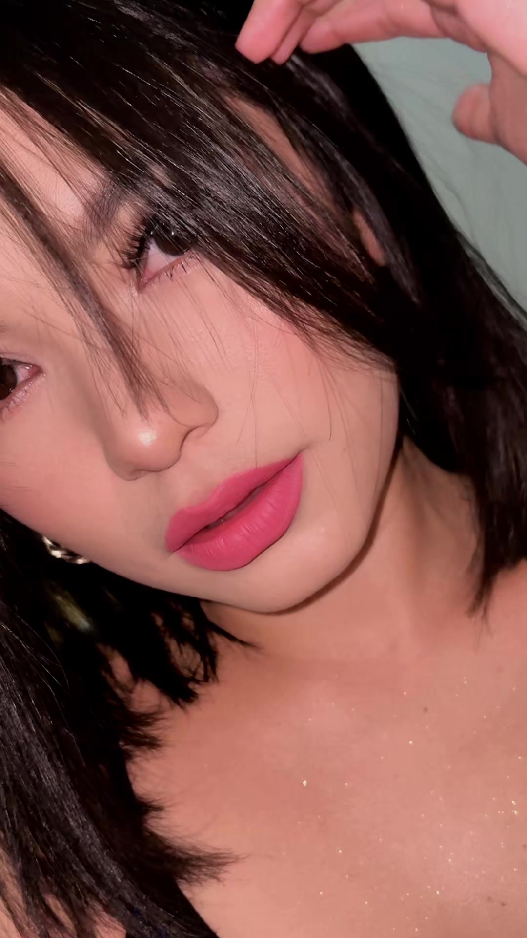 @Tamara Santos