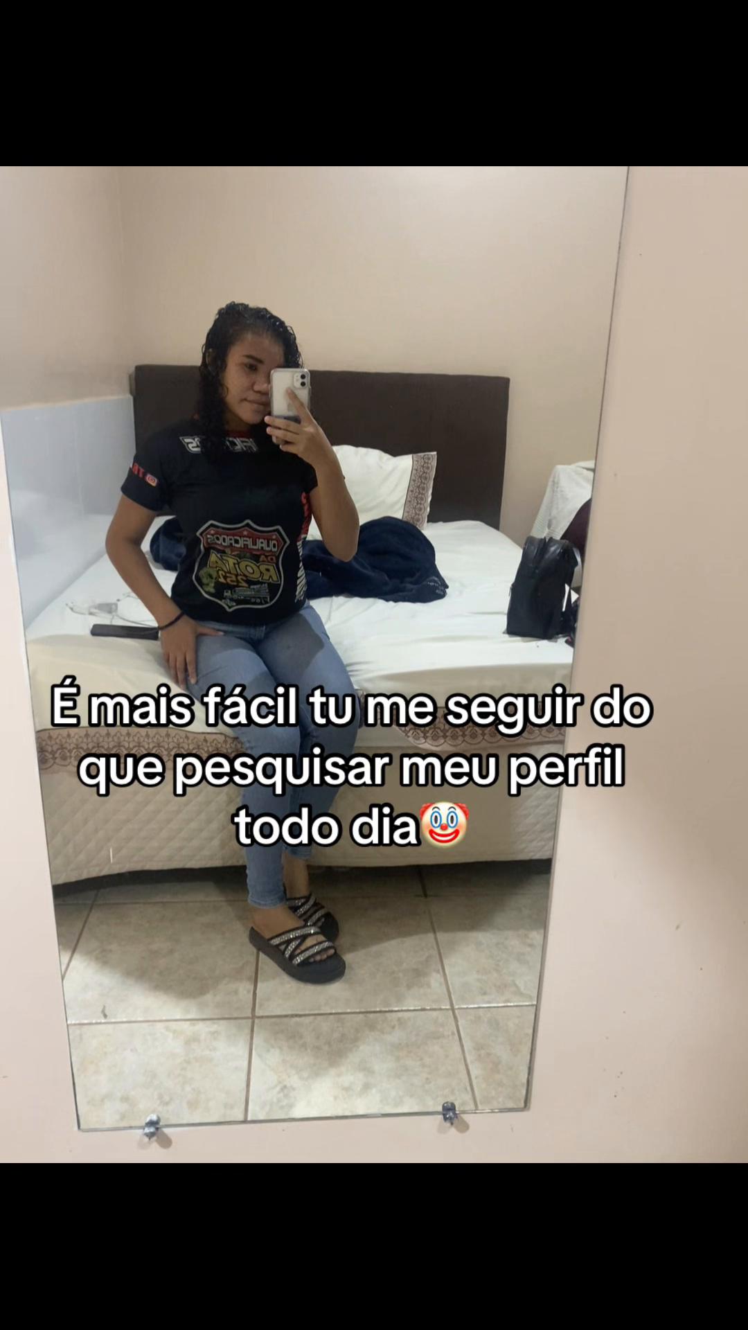 @Karina Bruna👽