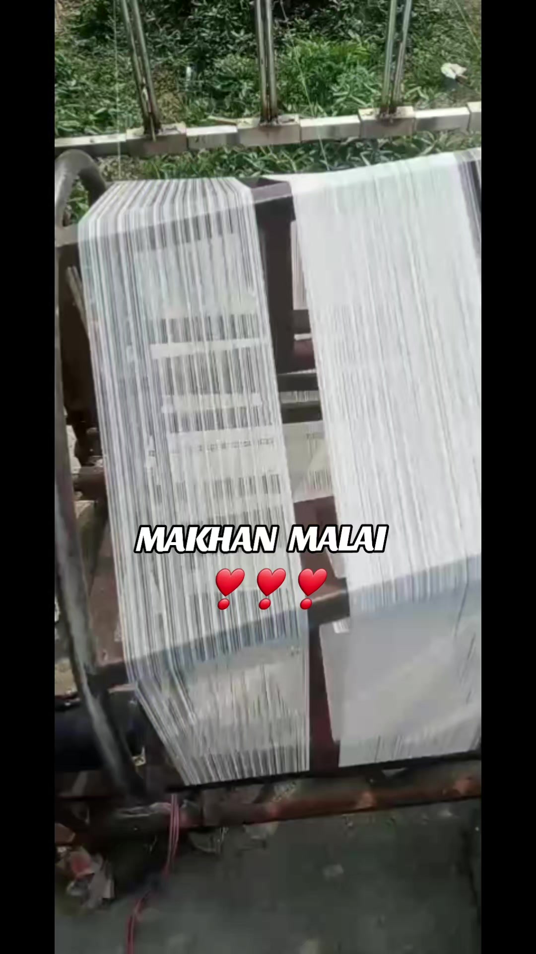 @K.A.K