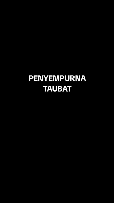 @dodo soewardi