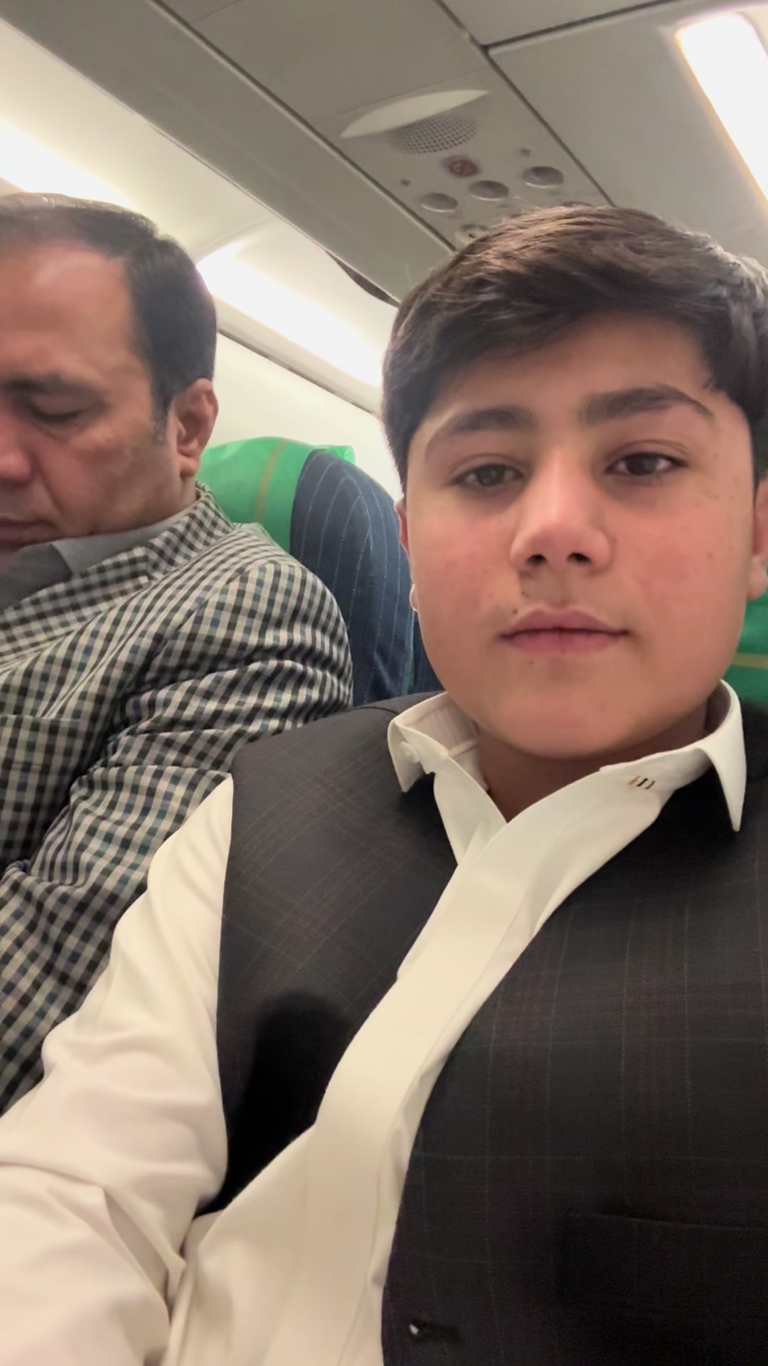 @aimalkhan0037