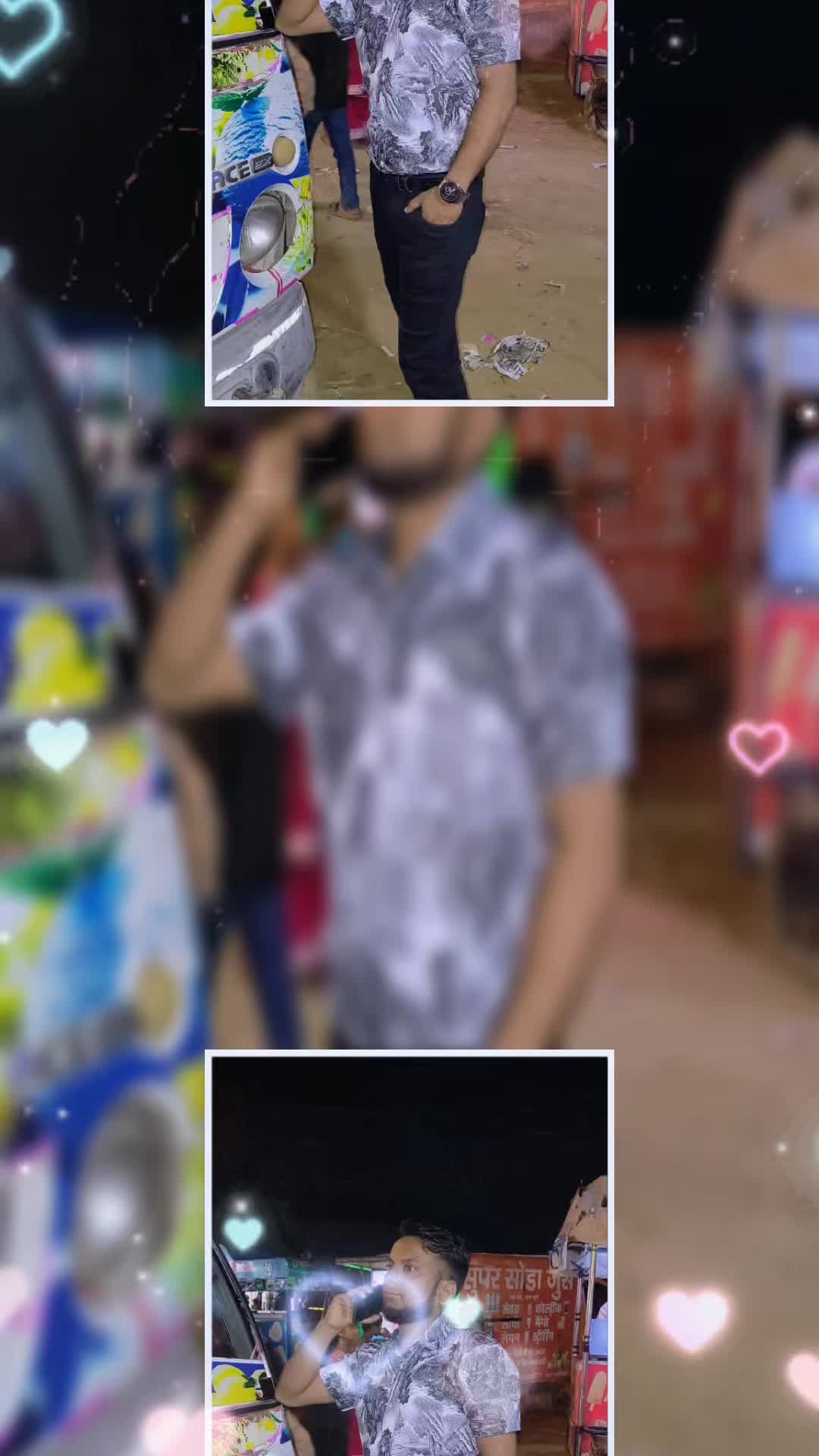@Srksp@4321
