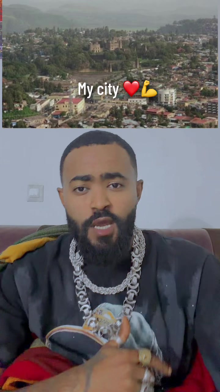@አብርሀም ወርቅ ቤት(AB GOLD)