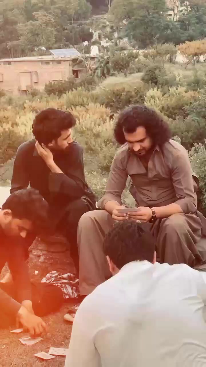 @💫55_مانی_ ⁱⁿᵃᵐ💫