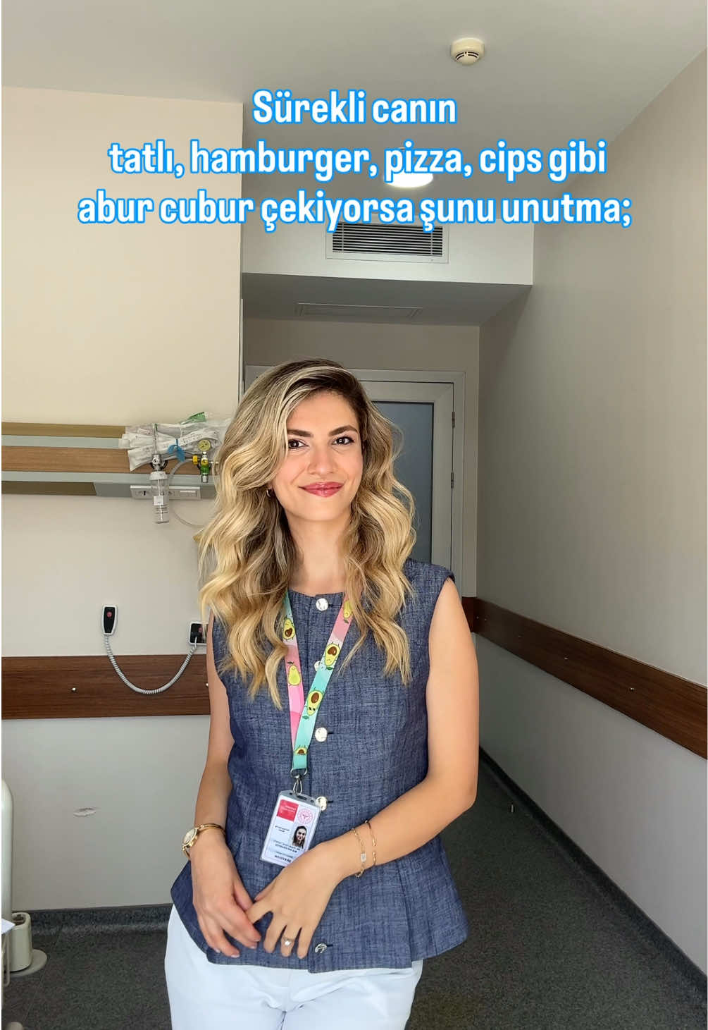 @diyetisyeniniz