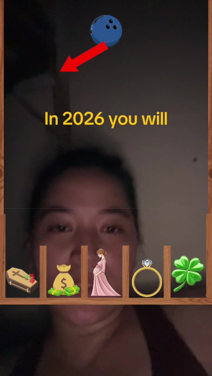 @Zelicious