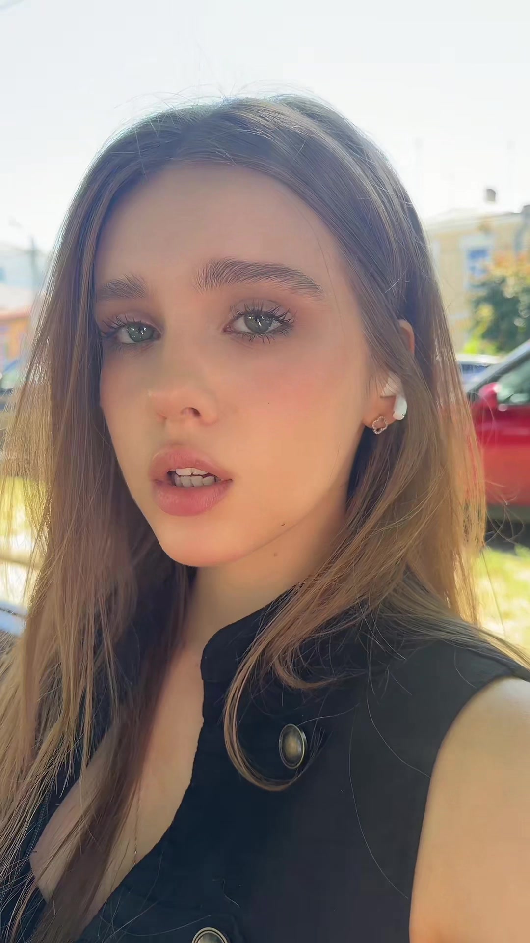 @Diana Turova