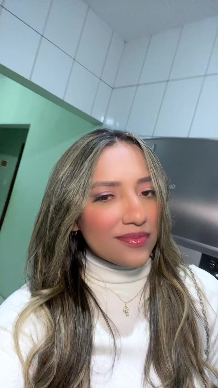 @Isana 💚
