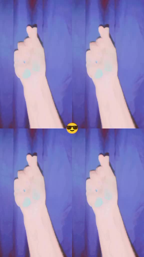 @🤨ziddi &hearts;️girl 🤨
