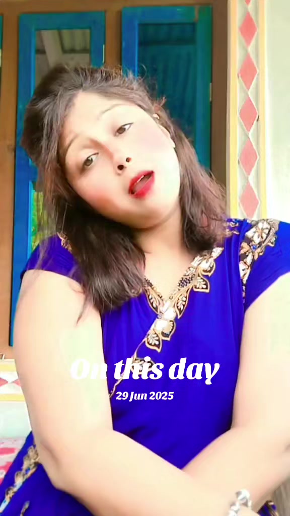 @Supriya_🌷❤️