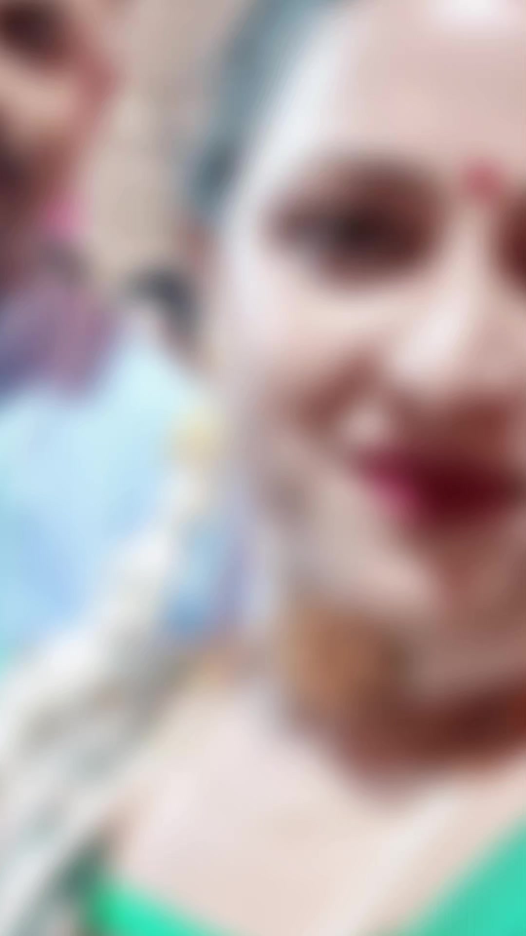 @mitalighosh177