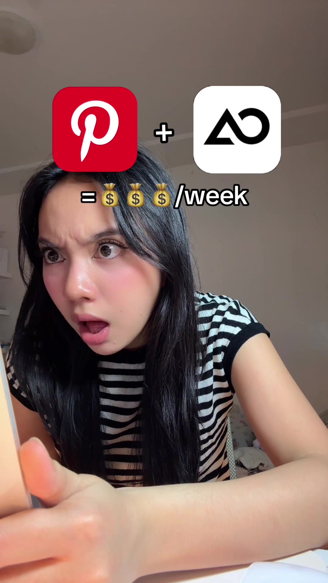 @codewithcharls