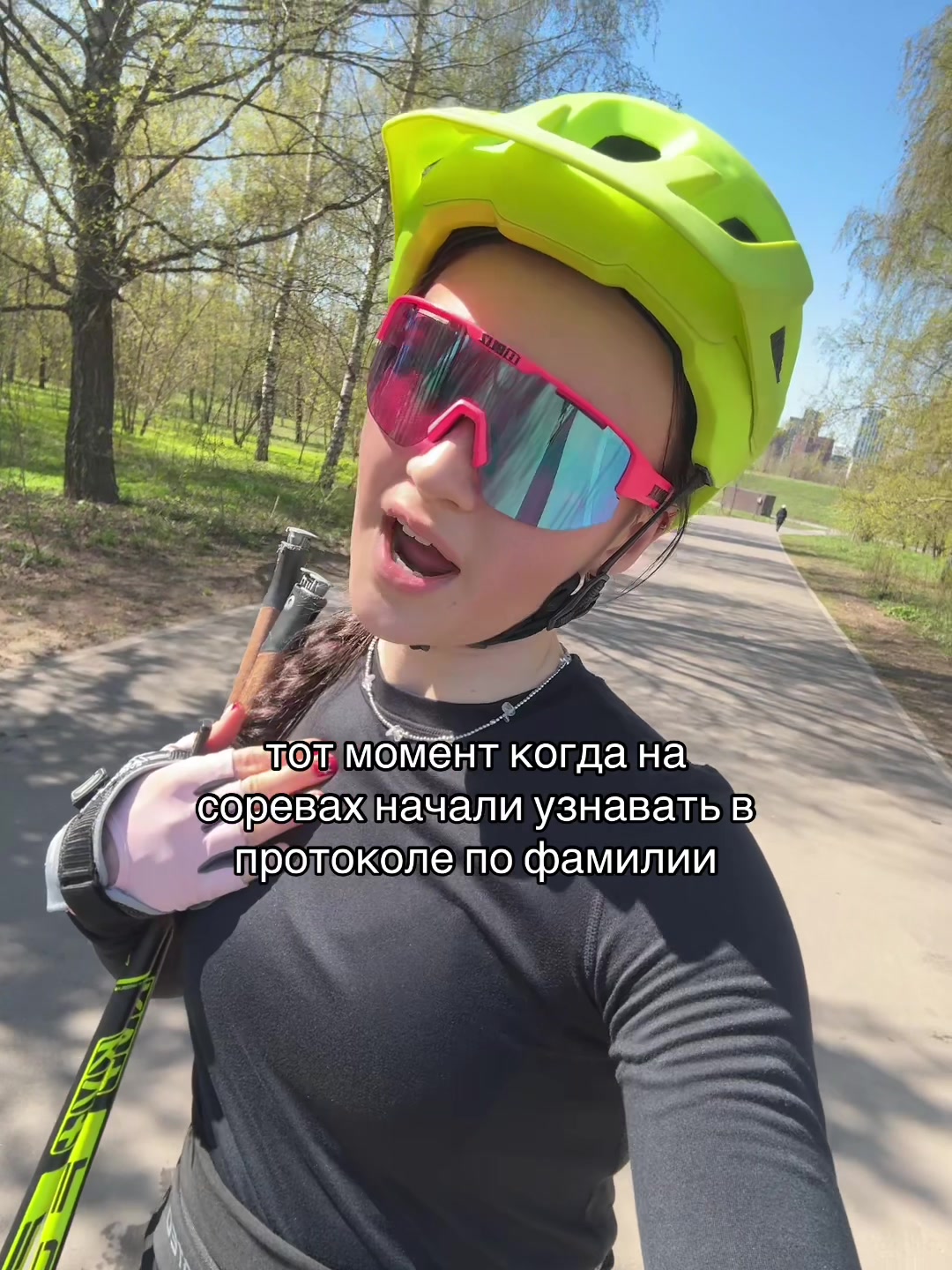 @granatik