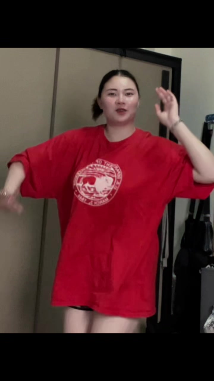 @d