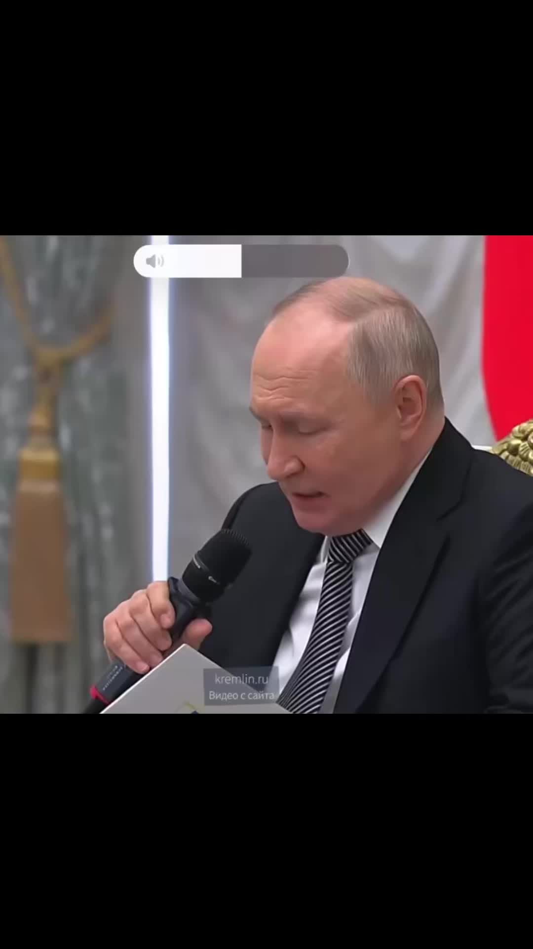 @Адекватный уралец