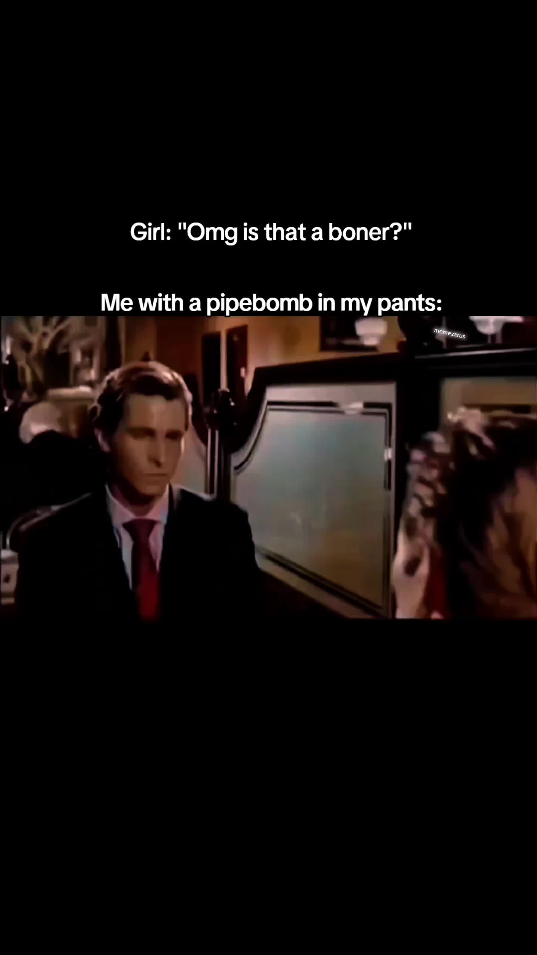 @Memezz.R.Us