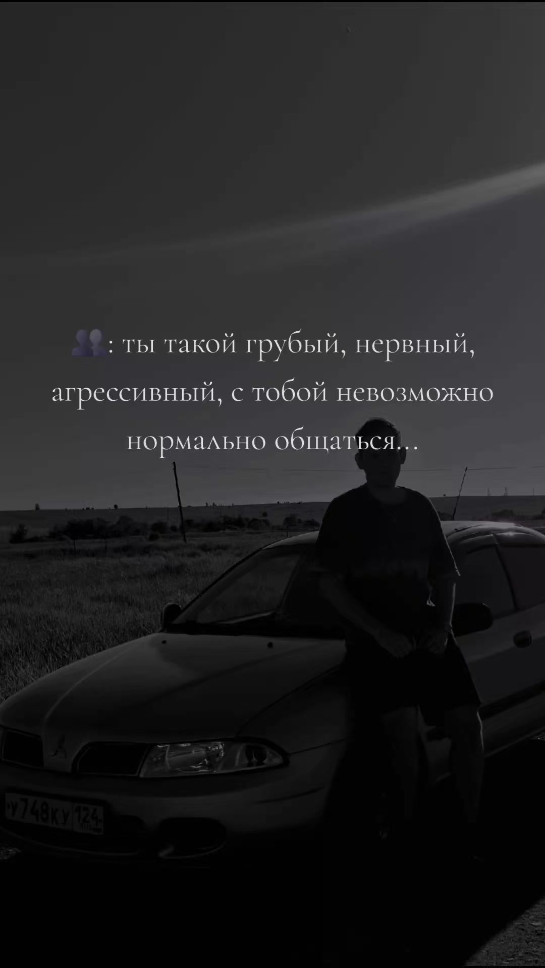 @KovaleF_Official07