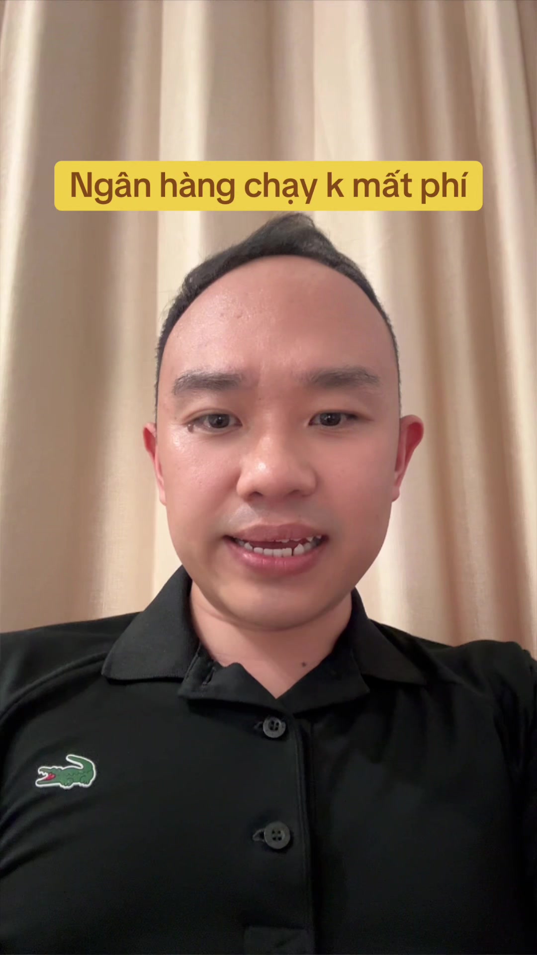 @Phạm Đức Tiệp