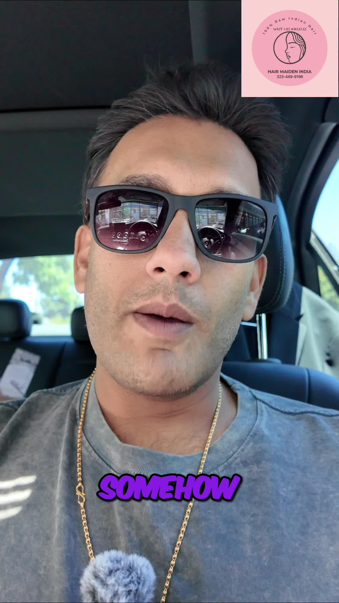 @Hairmaidenindia