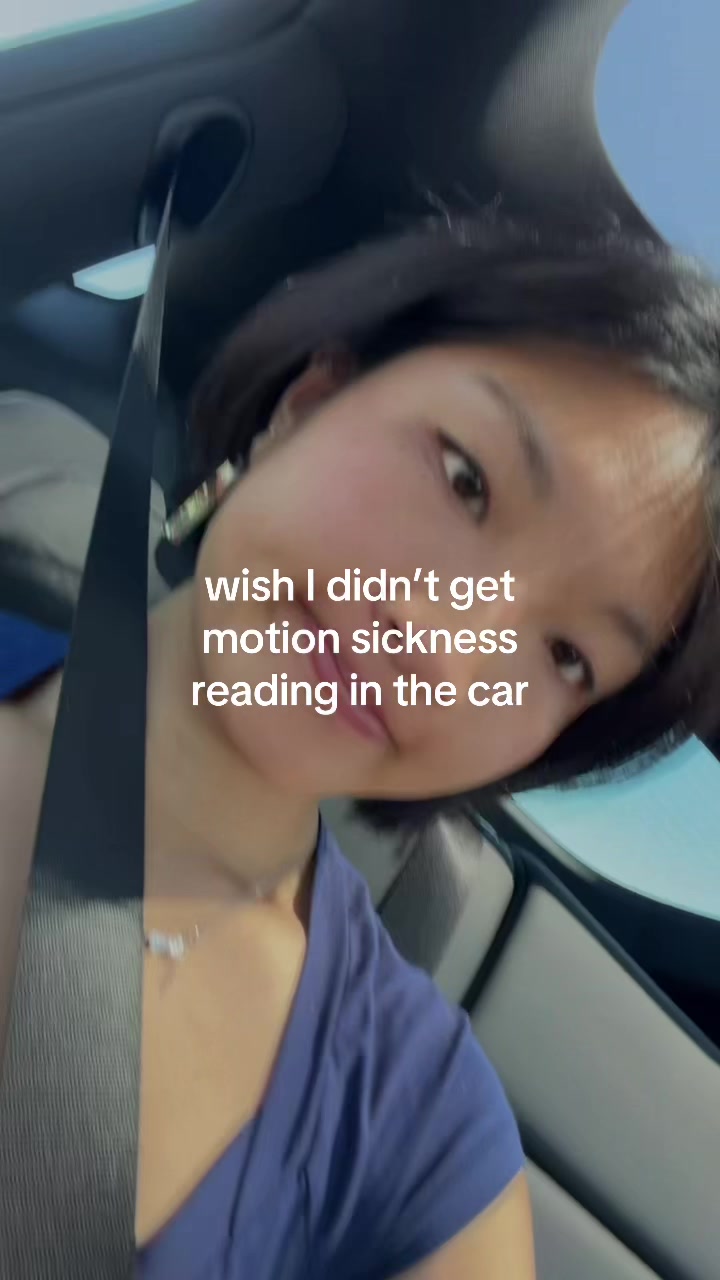 @notmu