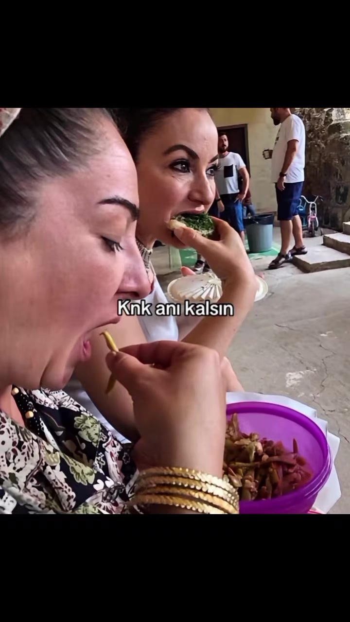 @💗