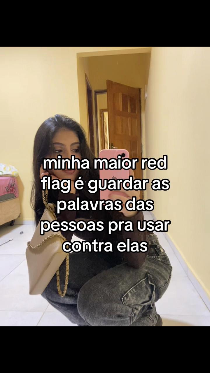 @user676767676767