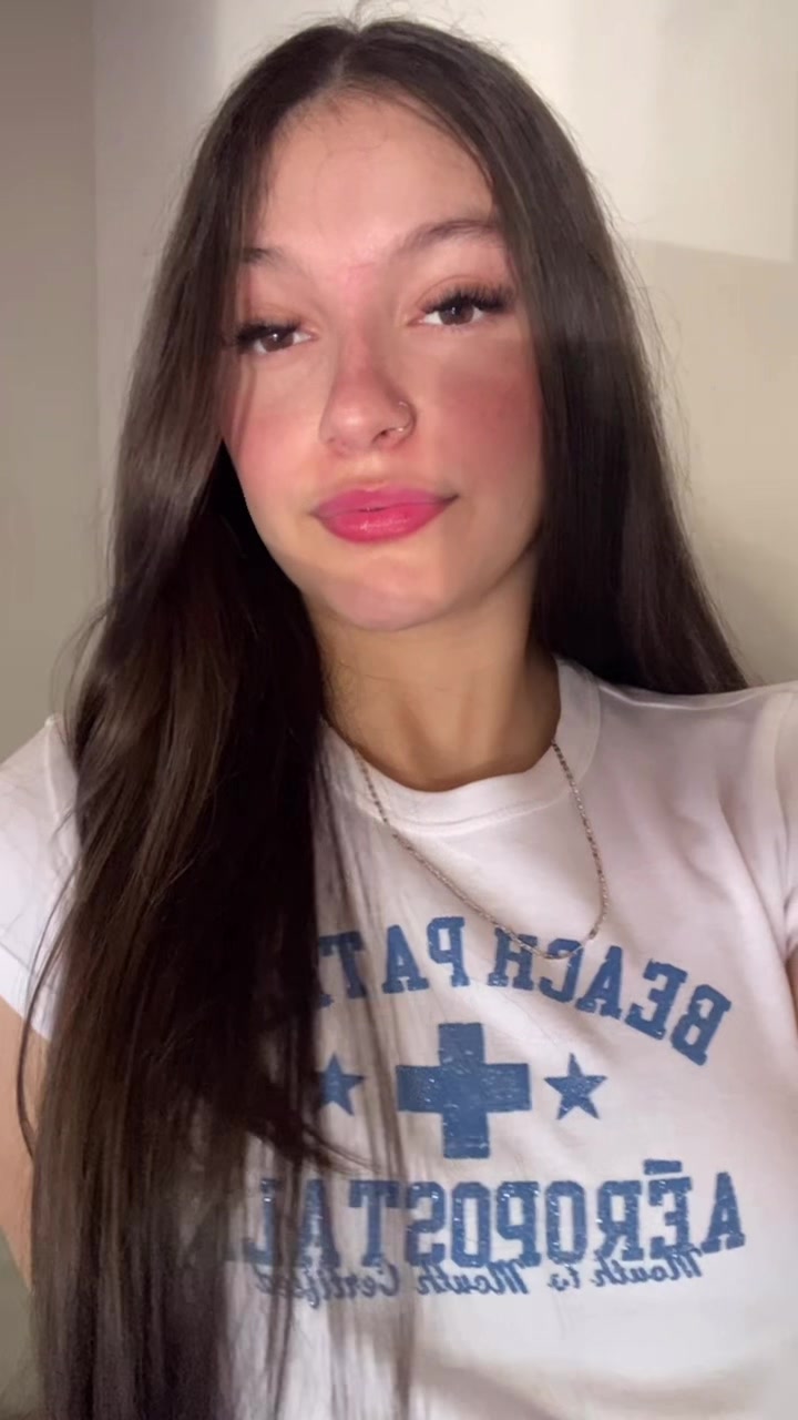 @𝒪𝓇𝓉𝒾𝓏