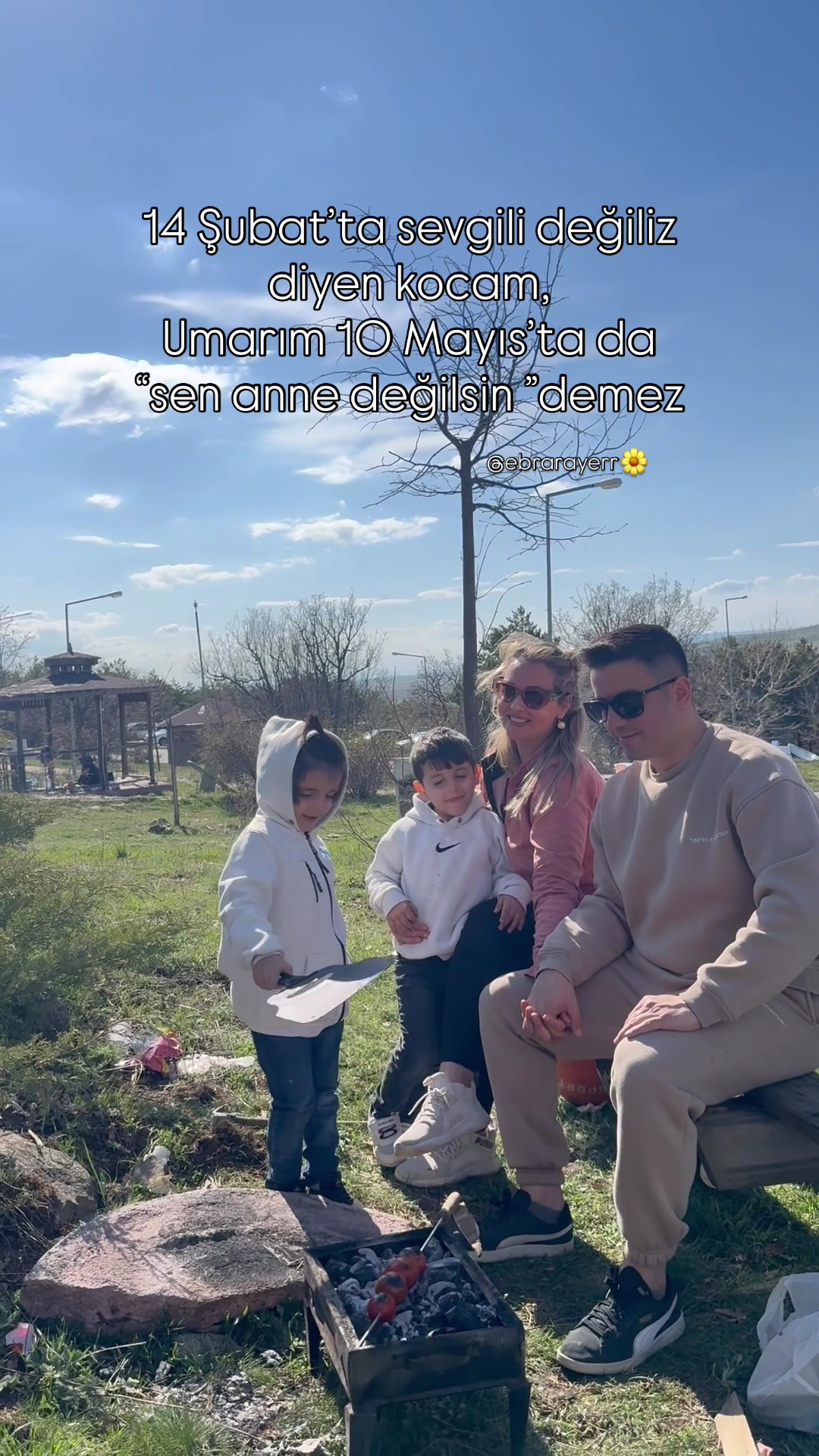 @ebrarayerr
