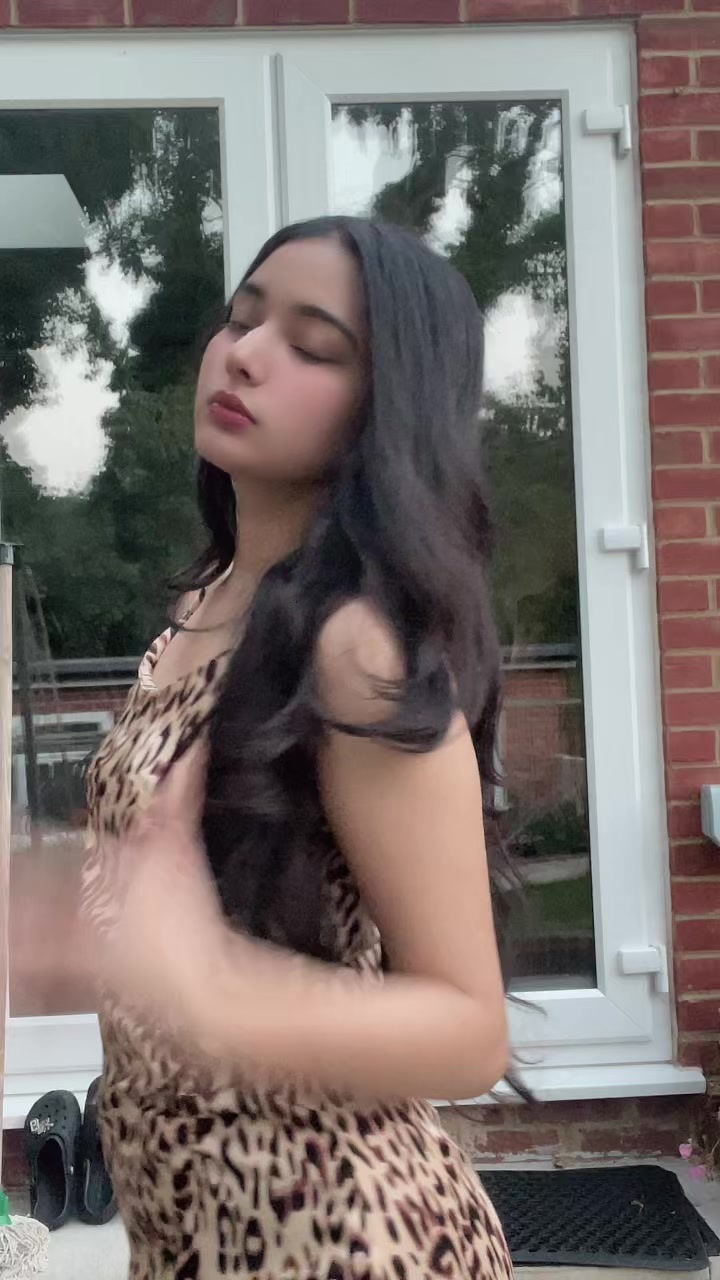 @Monika Acharya 🇳🇵🇬🇧