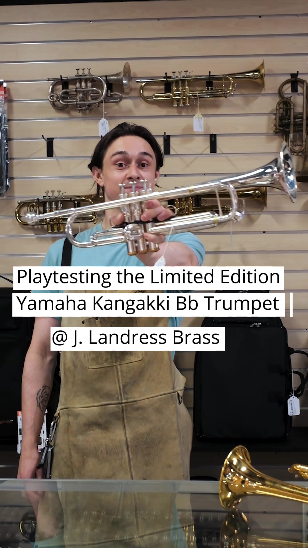 @jlandressbrass