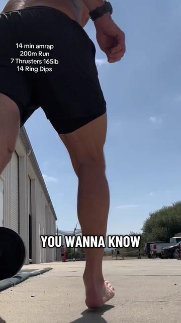 @billgrundler