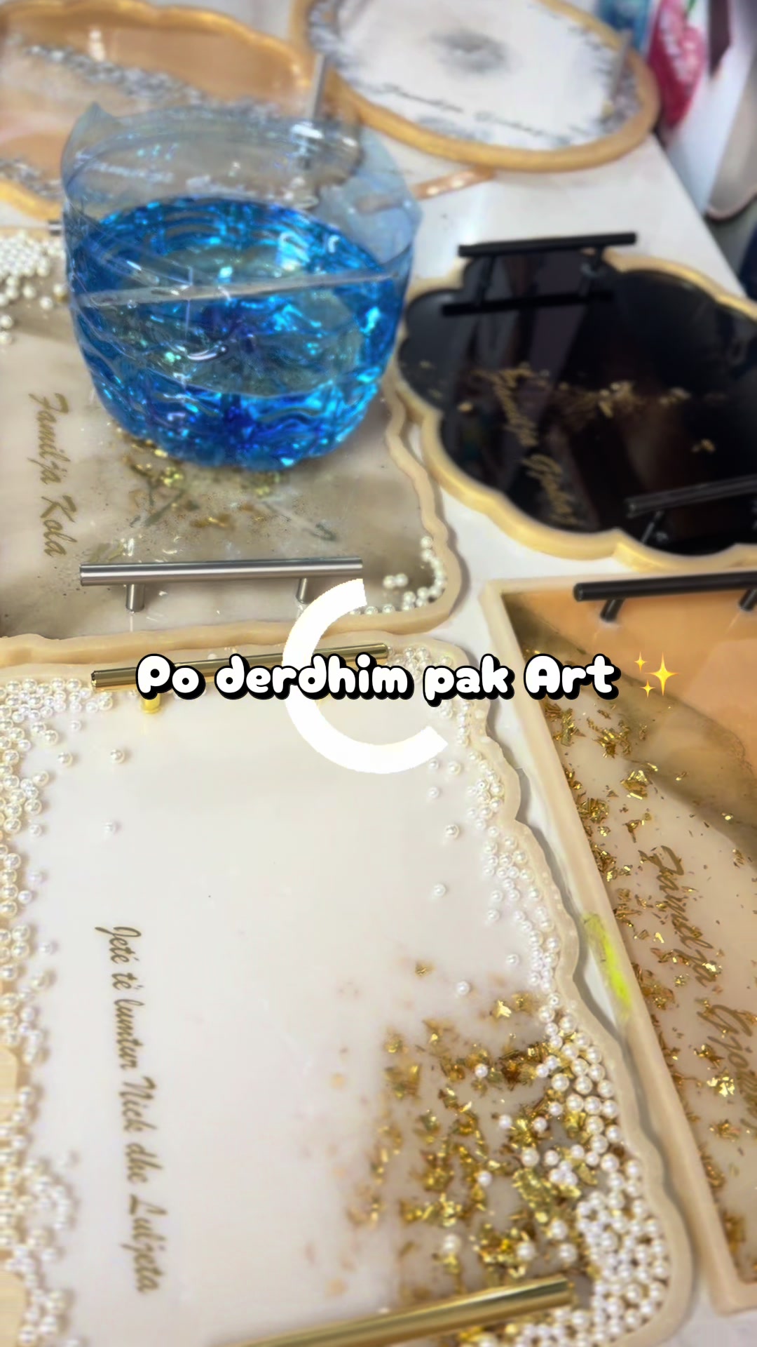 @Handmade_Desara_