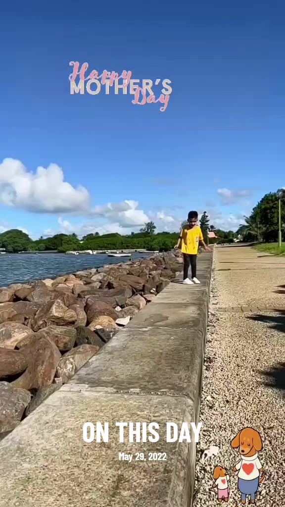 @KöKö🖤