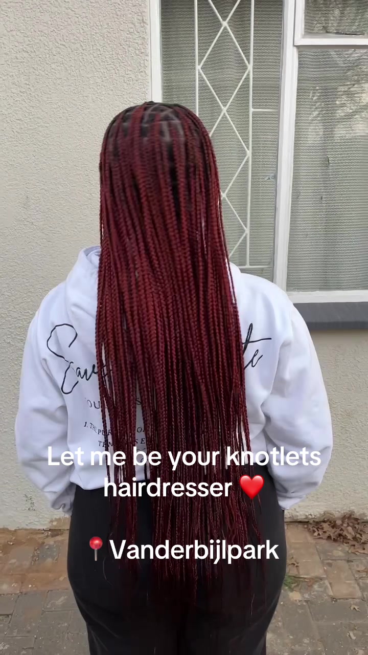 @Ms Nzutha 🤍