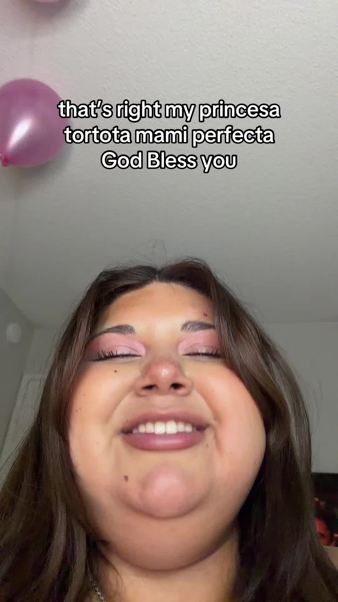 @Aria Lovell