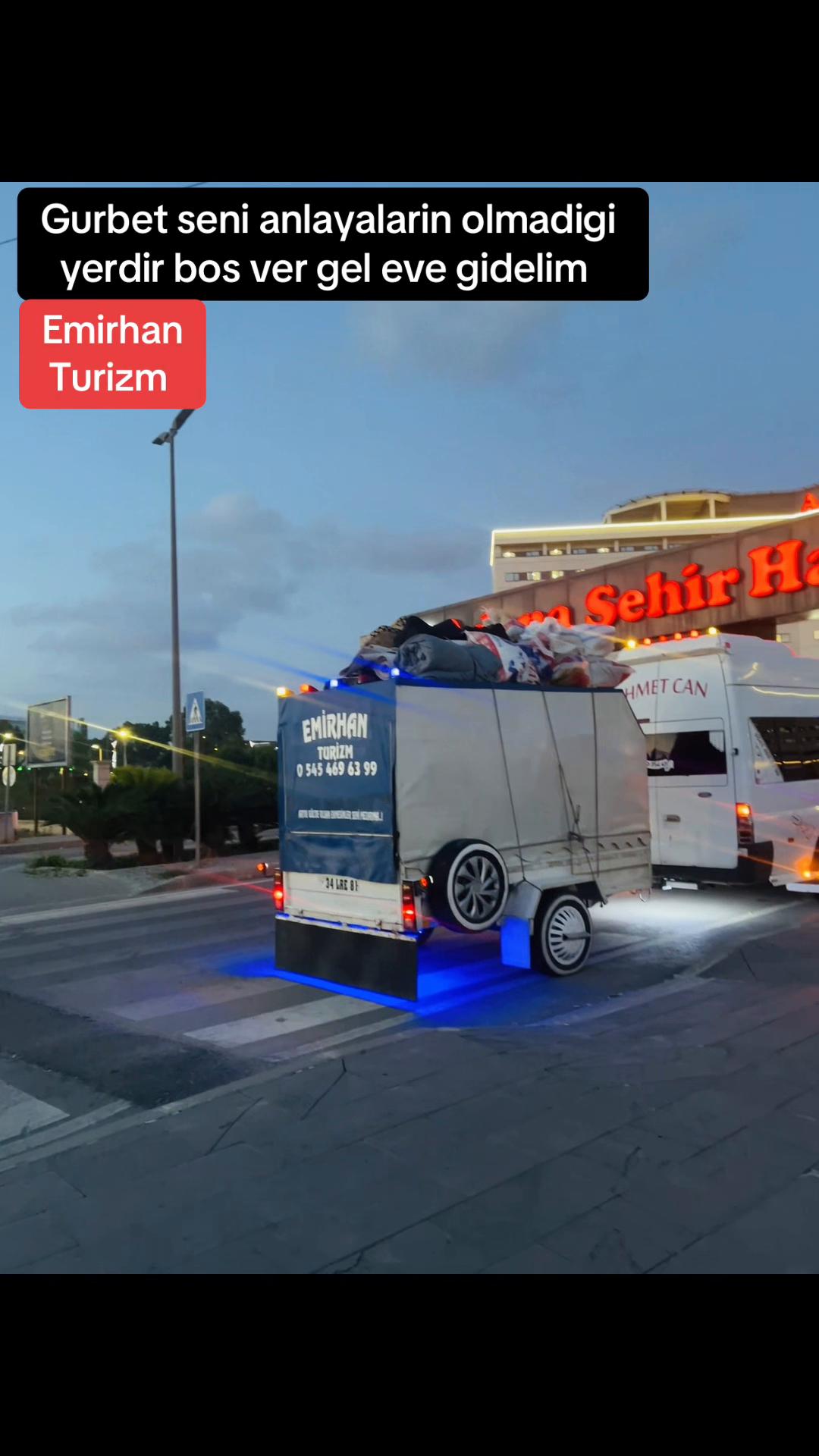 @👑ahmet_bal👑