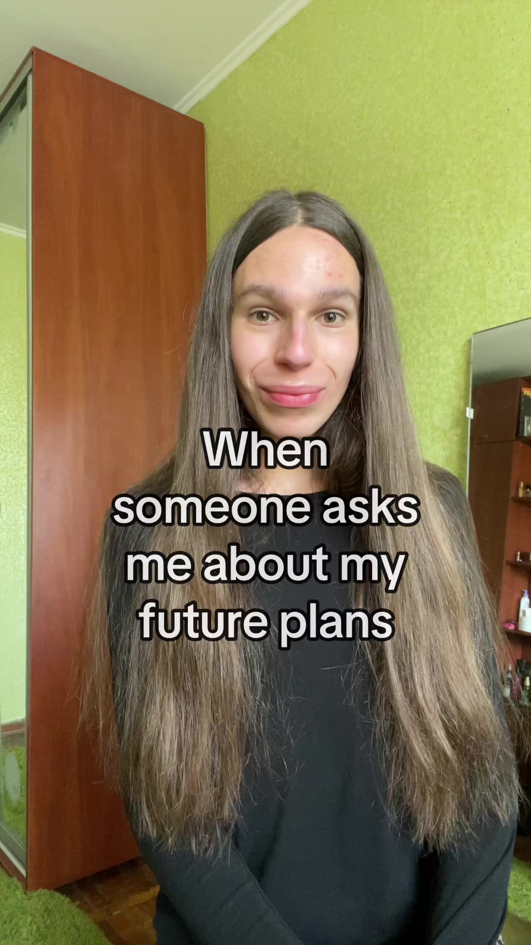 @yeahor