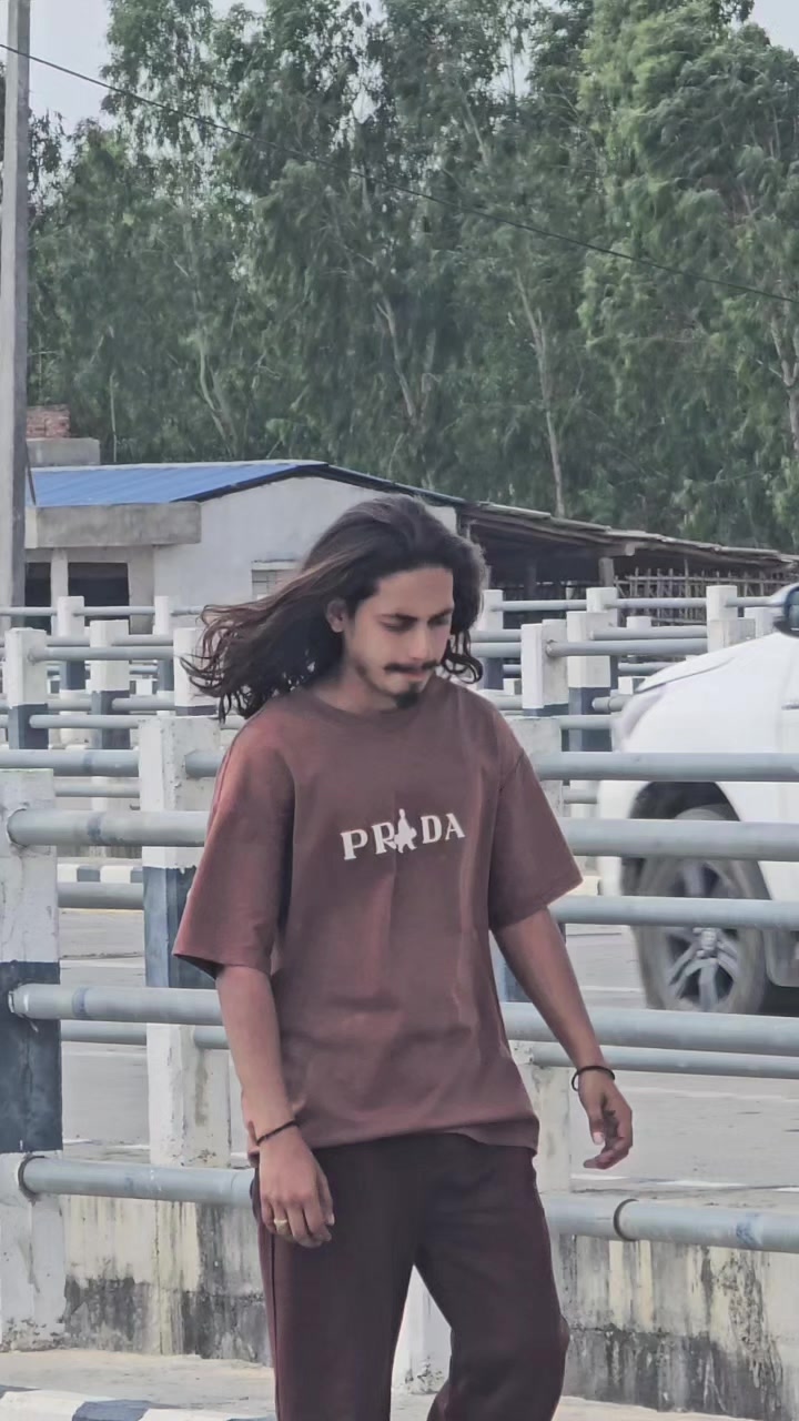 @F