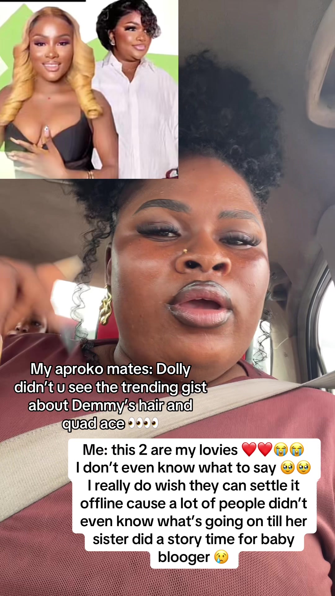 @Special_Dolly🌸🎀