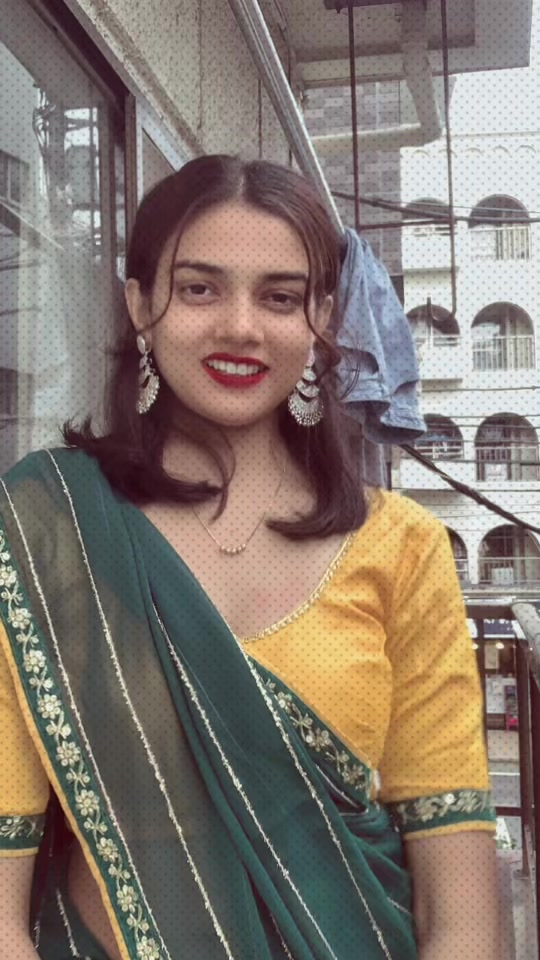 @💫🕊