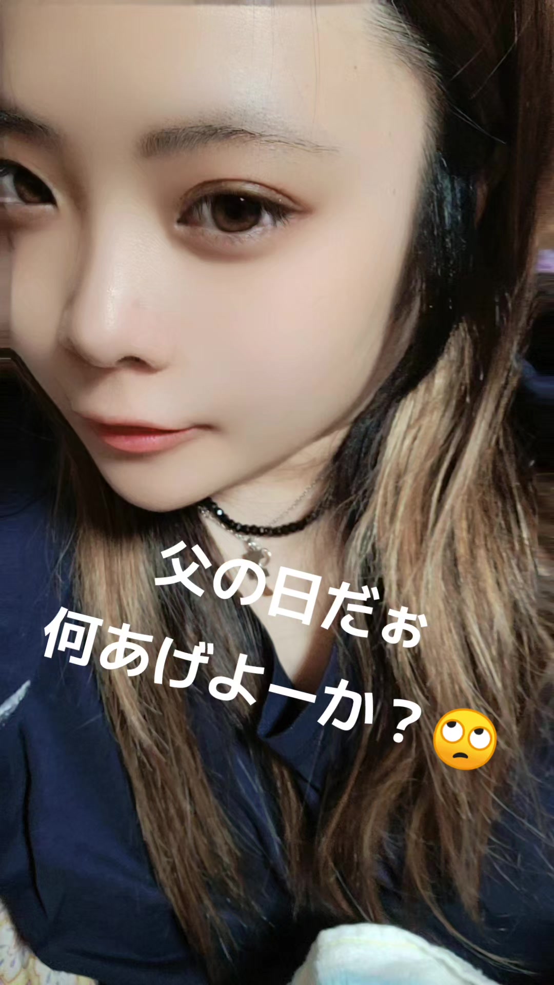 @🫶ぽちゃさゆ🫶