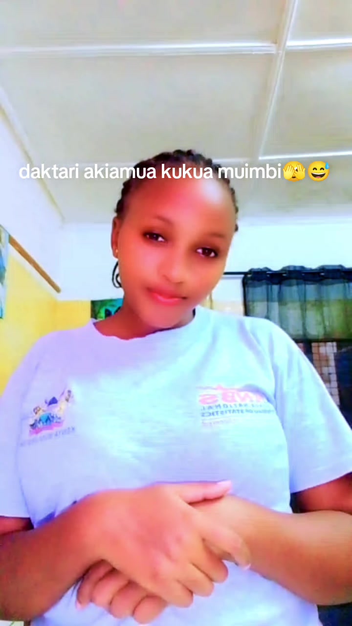 @Caylah-1