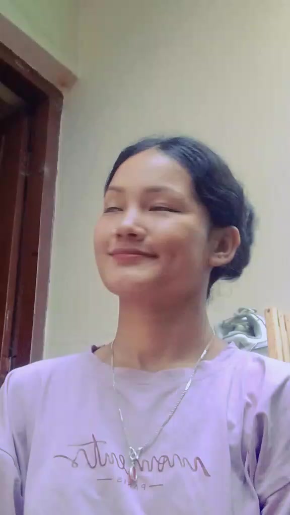 @XETTRINI NANI❤🫶🥀