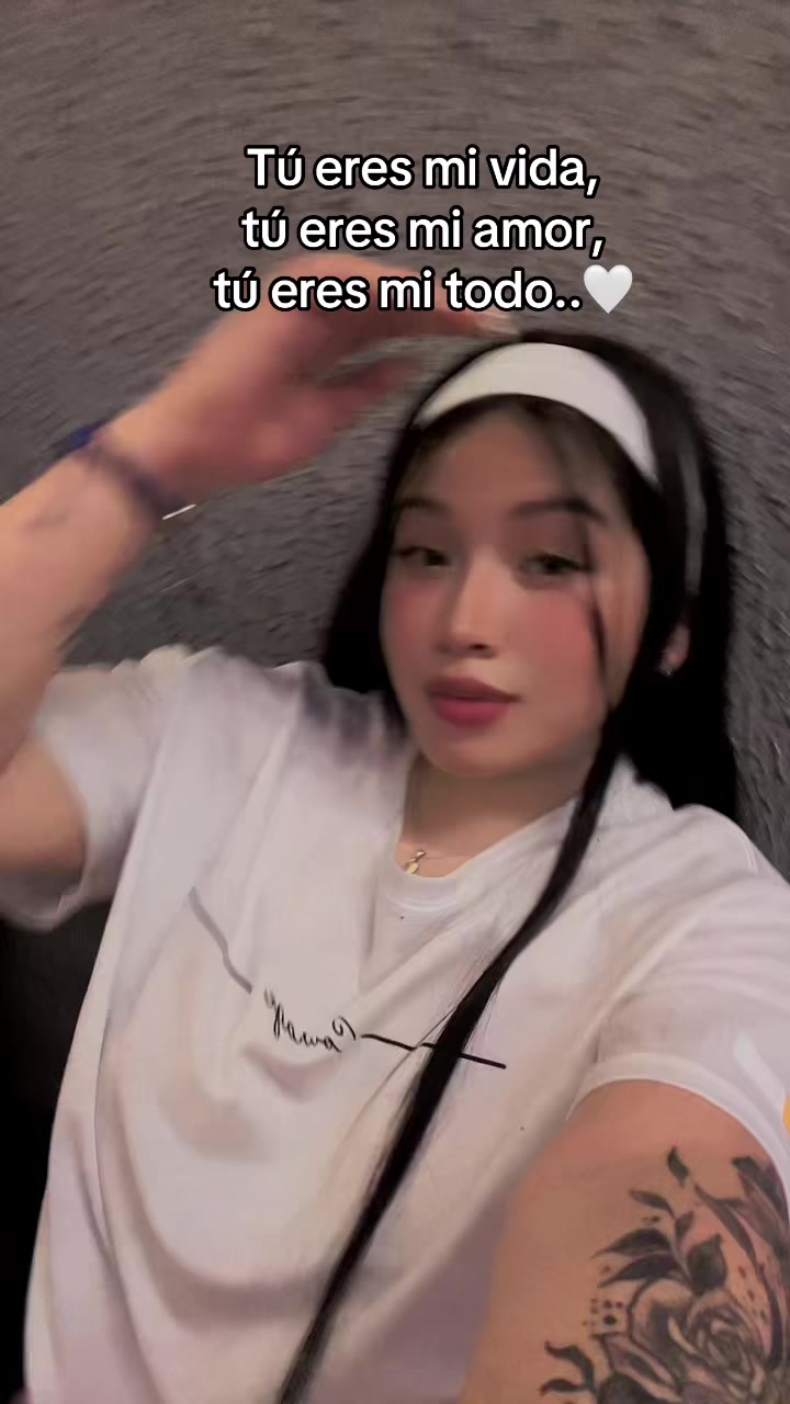 @💘🤍Buu..🤍💘