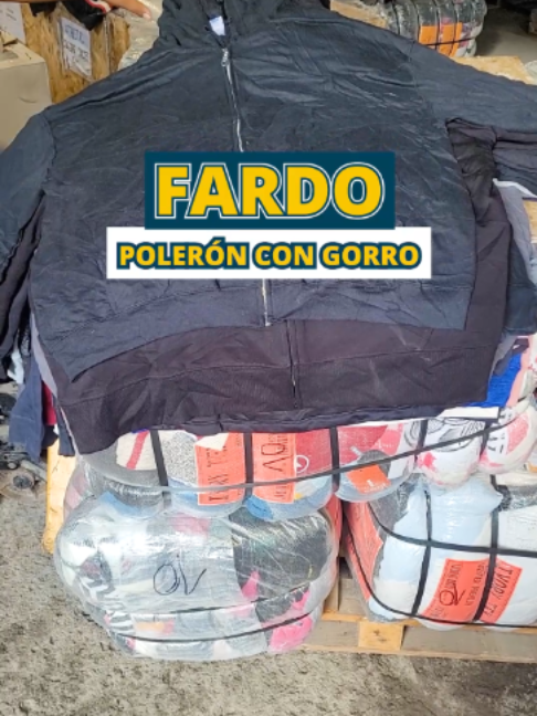 @IvoryTex fardos Chile