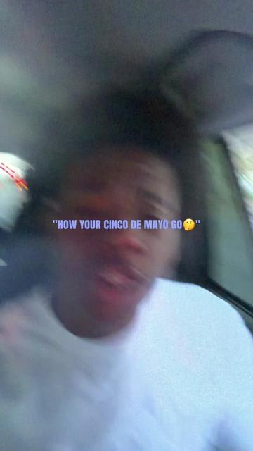 @John Doe