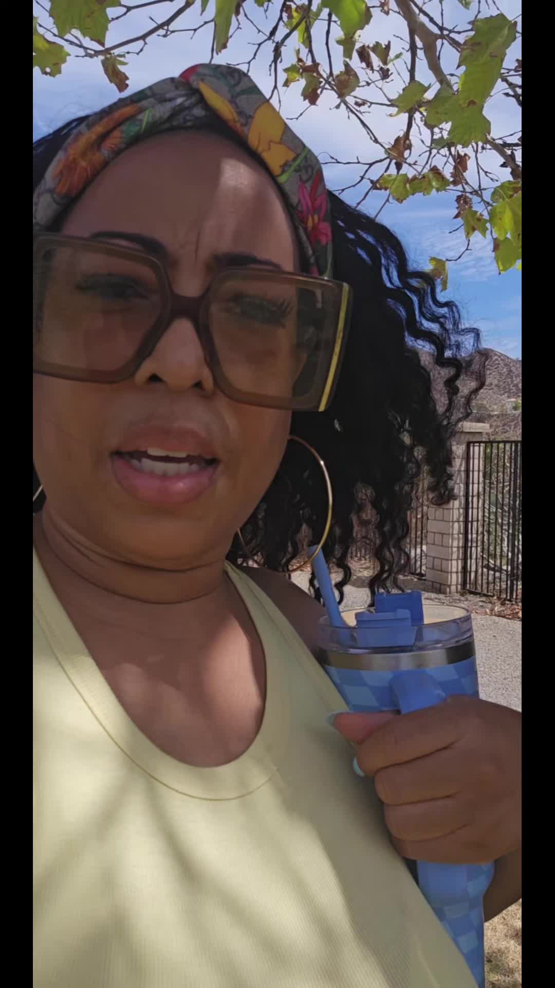 @ThatgirlE
