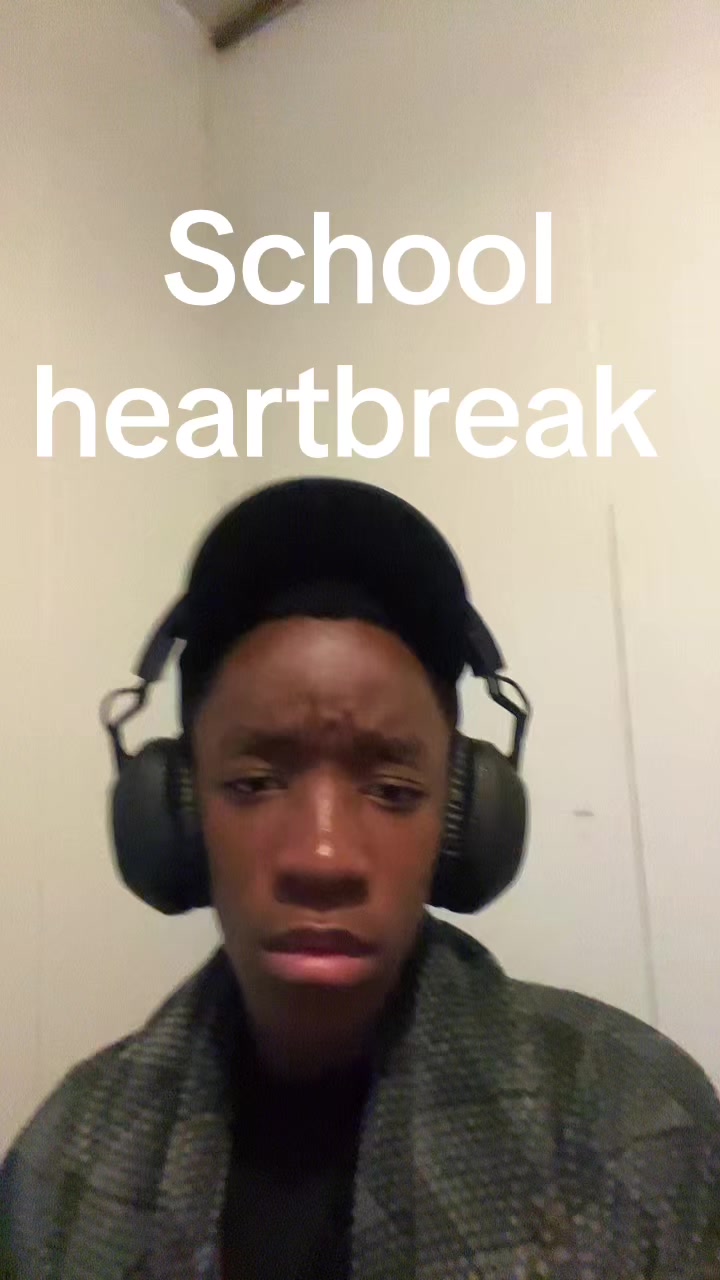 @nerdcall