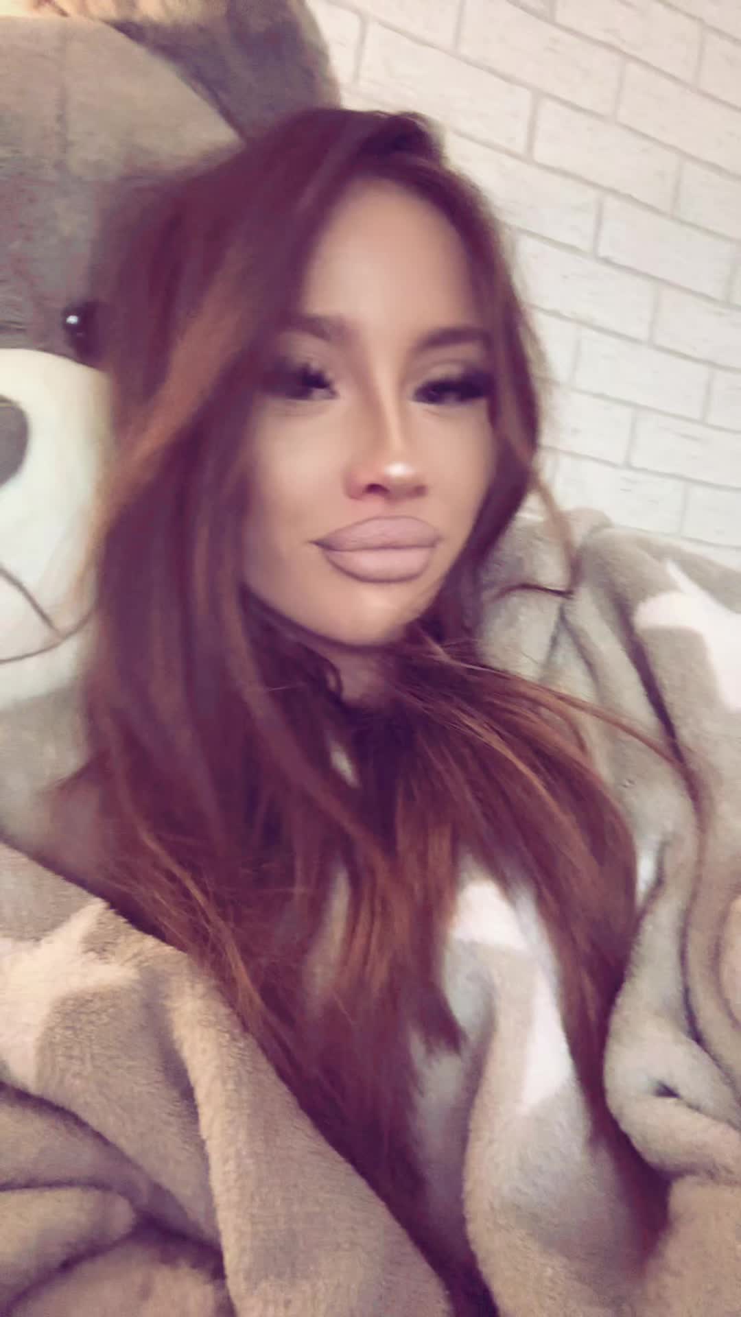 @𝒩 🍸